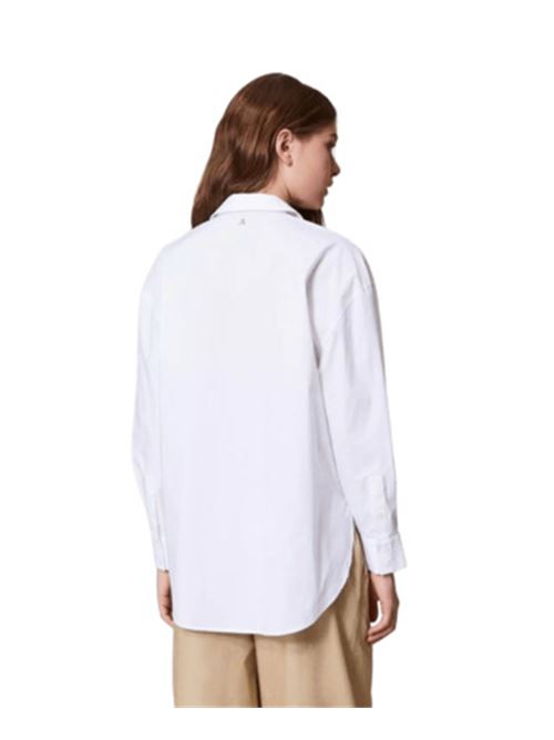 TWINSET | 251AP229100840